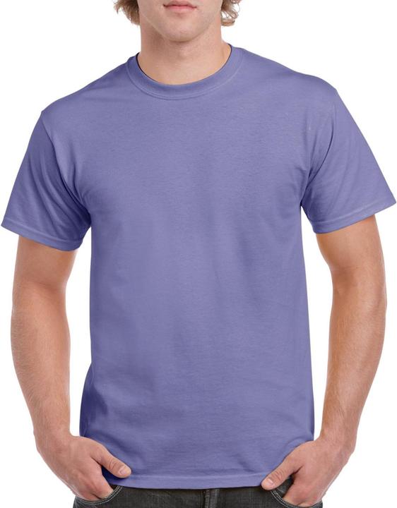Immagine prodotto Gildan TShirt (M)