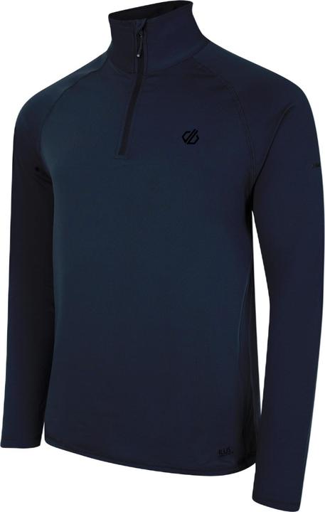 Actual product image Dare2b Mens Fuse Up II Midlayer (M)