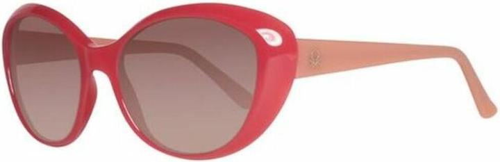 Immagine prodotto Benetton Occhiali da sole da donna BE937S04