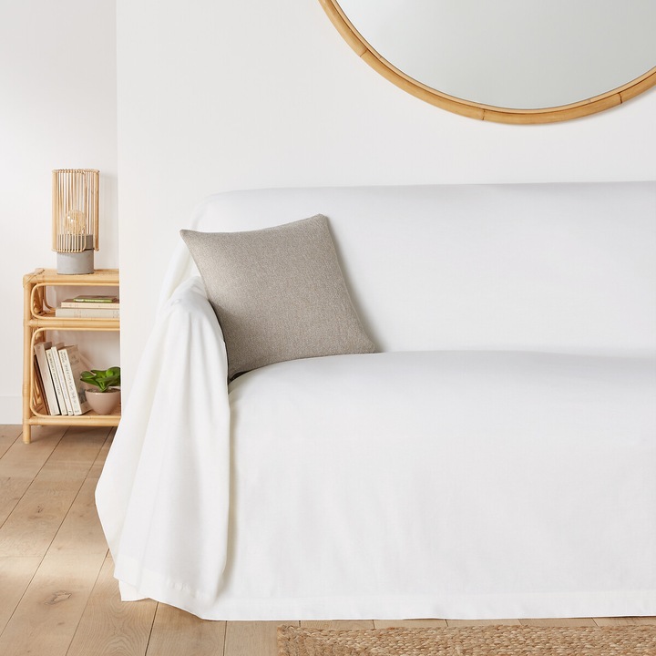 Bianco