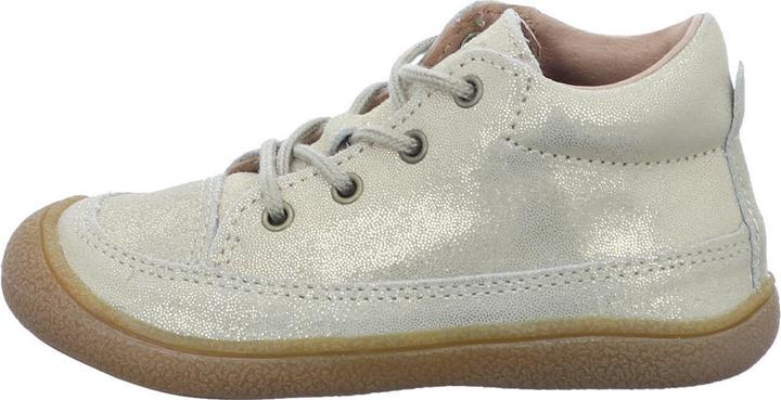 Produktbild Vado Chuck (23)