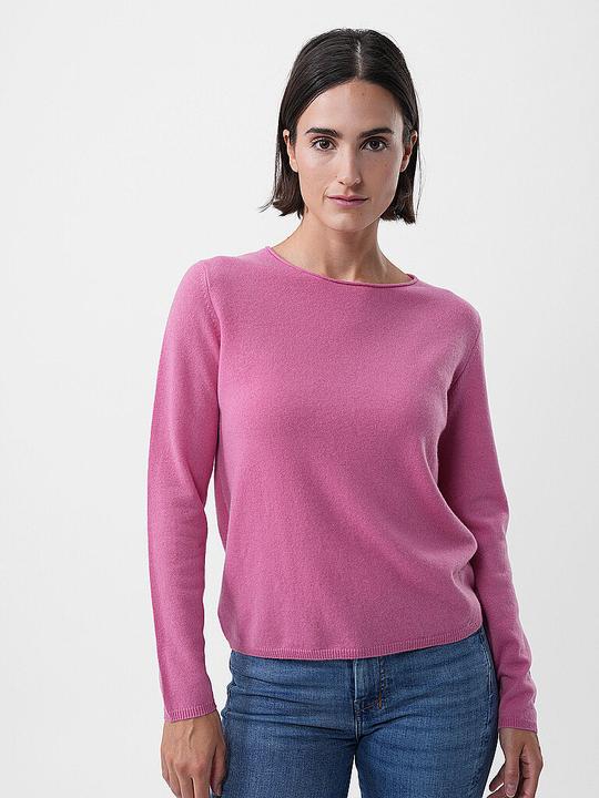 Produktbild Katestorm 1094-119640 (XS)