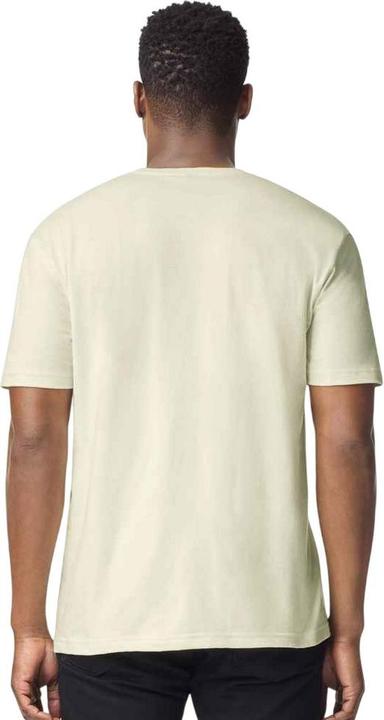 Produktbild Gildan SoftStyle TShirt Kurzarm (L)