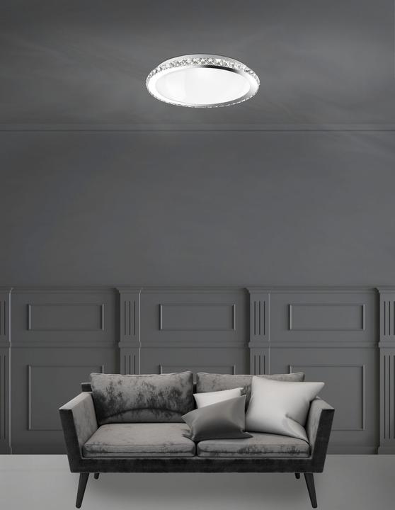 Immagine prodotto Nova Luce Palermo (E27)