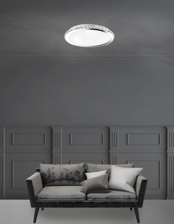 Produktbild Nova Luce Palermo (E27)