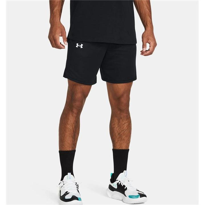 Produktbild Under Armour Baseline Short (XXL)