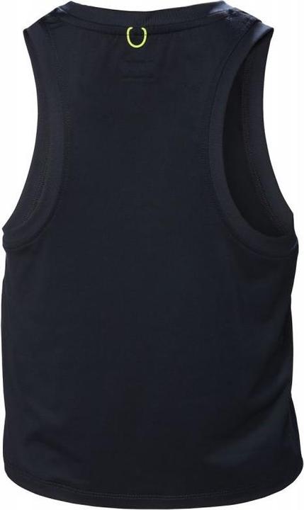 Produktbild Helly Hansen W Ocean Cropped Tank Top (S)