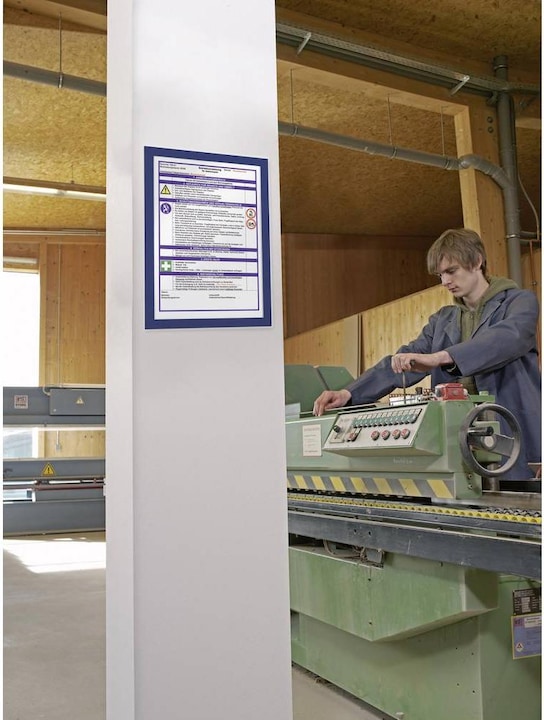 Immagine prodotto Durable Duraframe