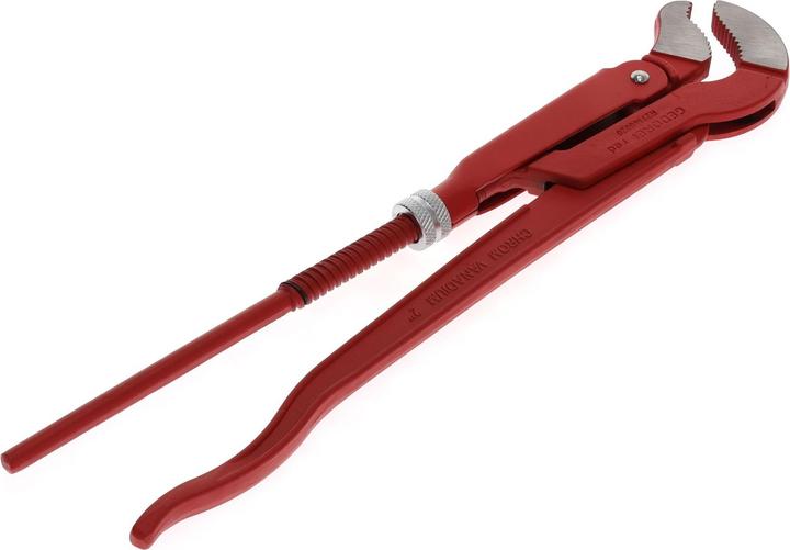 Productafbeelding Gedore Red Pijpsleutel Zweeds model (535 mm)
