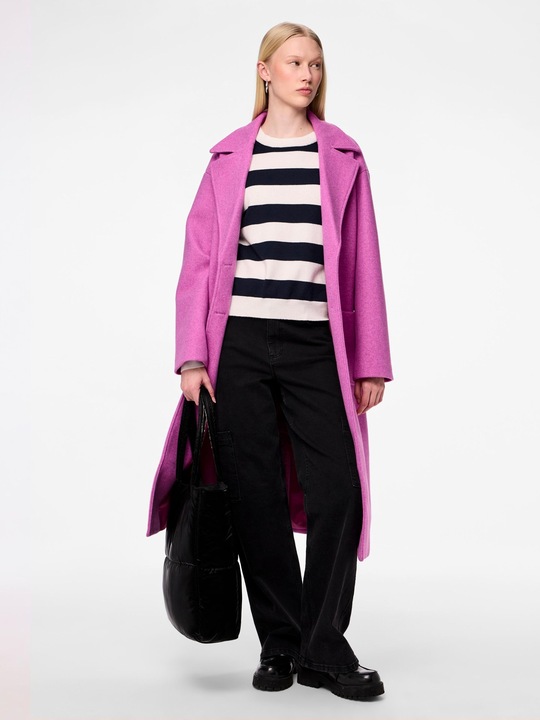 Immagine prodotto Pieces Maglia PCBODIL (M)