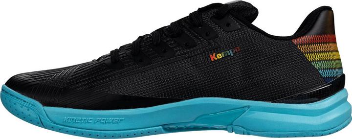 Produktbild Kempa ATTACK TWO 2.0 SQUARE (44.5)