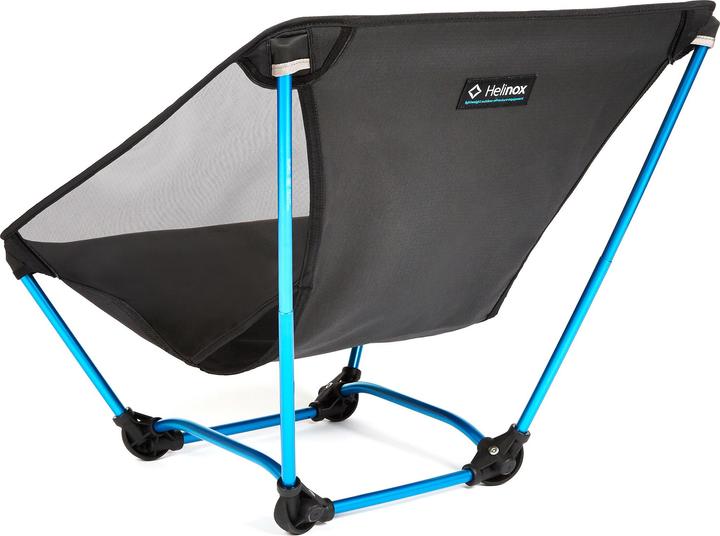 Produktbild Helinox Ground Chair