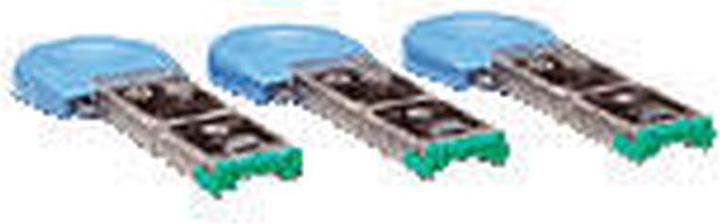 Immagine prodotto HP C8091A Cartucce di graffette