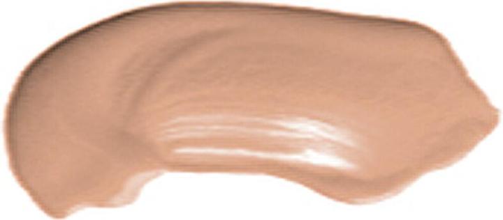 Produktbild Clinique Superbalanced (13.5)