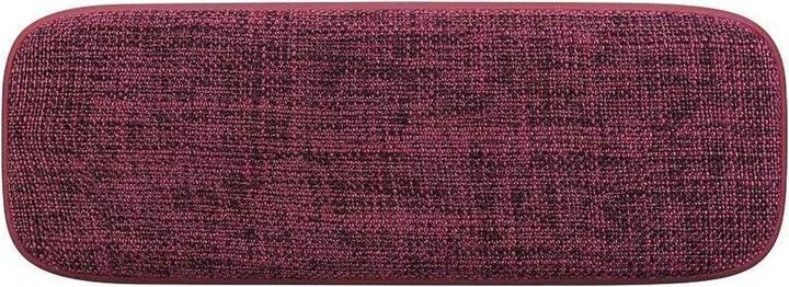 Image du produit YI Kami Nio Wireless Bluetooth Speaker - Red (6 h)