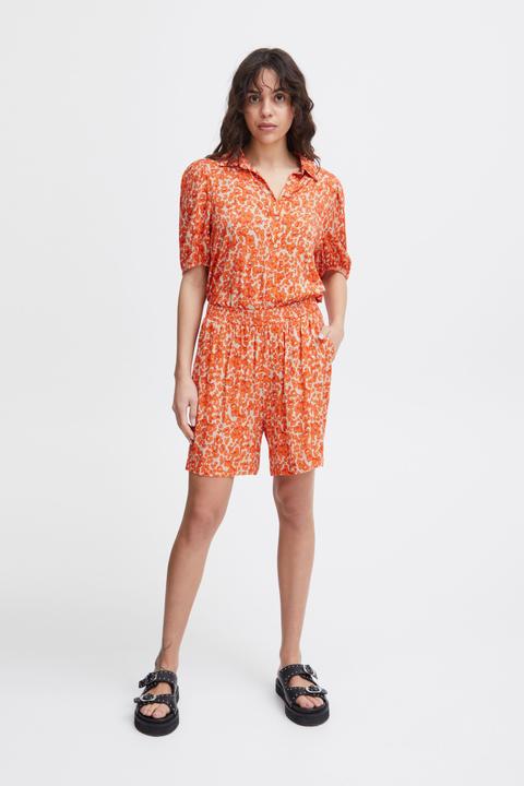 Produktbild Ichi IHAYA SHO 20120977 (44)