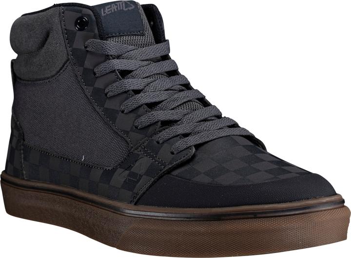 Produktbild Leatt Flat 1.0 Shoe (38.5)
