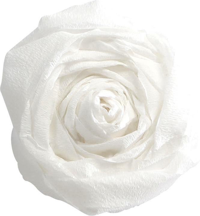 Produktbild Clairefontaine Krepppapier (32 g/m², 1x)