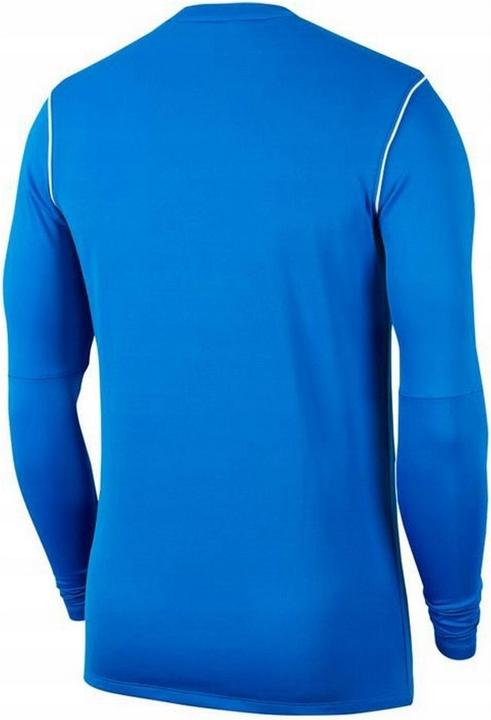 Image du produit Nike - Sweat PARK - Enfant (128)