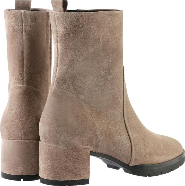 Image du produit Högl Stiefelette (39)