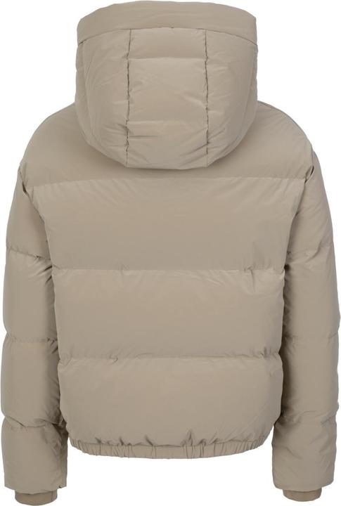 Immagine prodotto Bomboogie Riga (M)