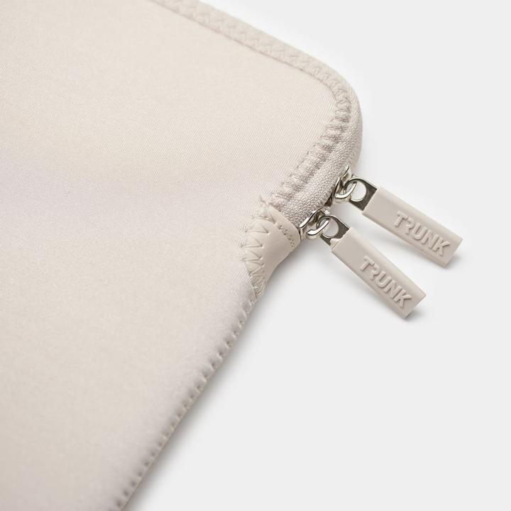 Image du produit Trunk Neoprene Sleeve (13", Apple)