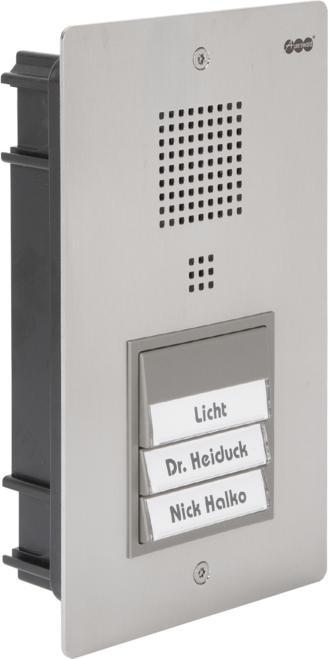 Actual product image Auerswald TFS-Dialog 313 (Cable)
