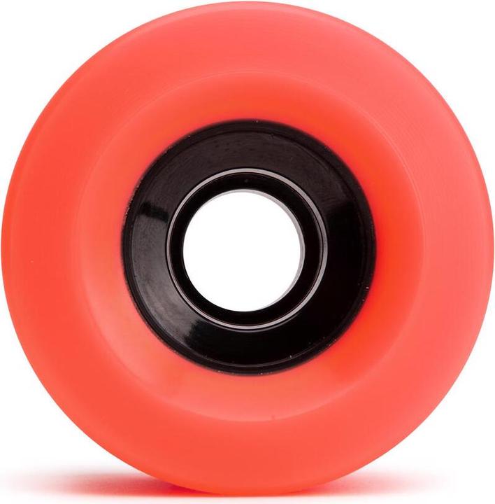 Produktbild Oxelo Slide (70 mm)