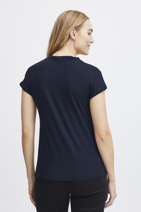 Produktbild Fransa FRZASKATER 2 20606485 (XL)