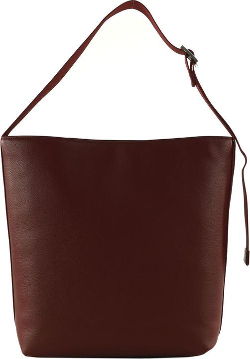 Immagine prodotto HUGO Bel 2.0 Bucket Bag