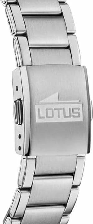 Produktbild Lotus 15954/E Minimalist (42 mm)