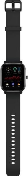 Actual product image Amazfit GTS 2 mini (40.50 mm)