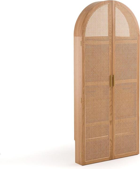 Image du produit La Redoute Interieurs Matheo