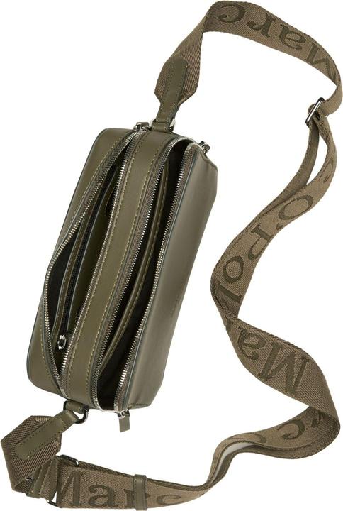 Immagine prodotto Marc O'Polo Vala Crossbody Bag