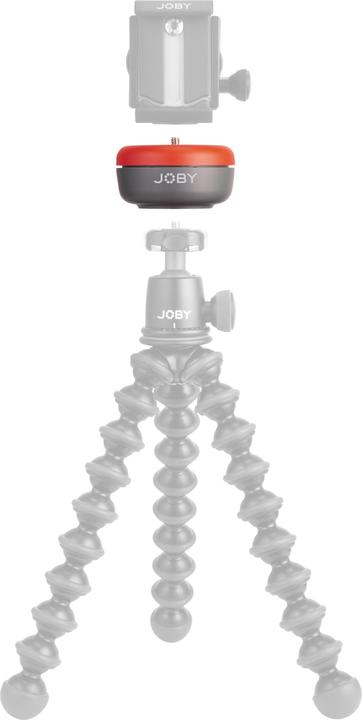 Produktbild Joby Spin (Panoramakopf)