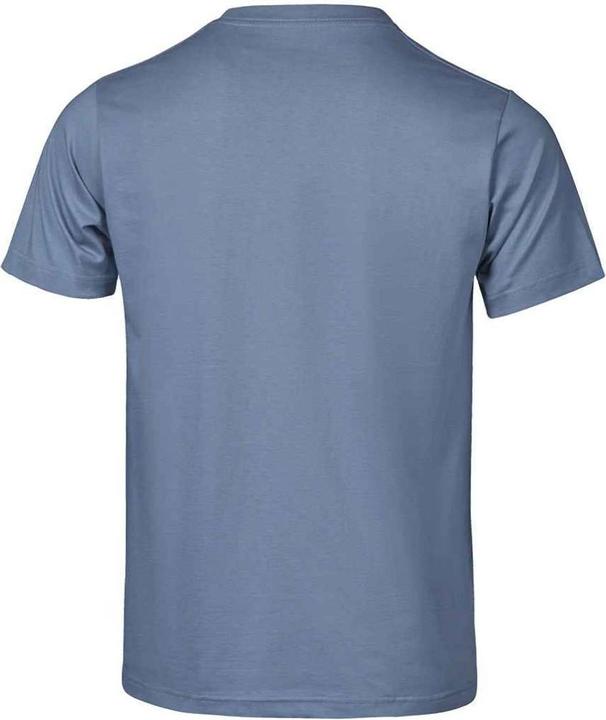 Produktbild Tee Jays Urban Luxury TShirt (XS)