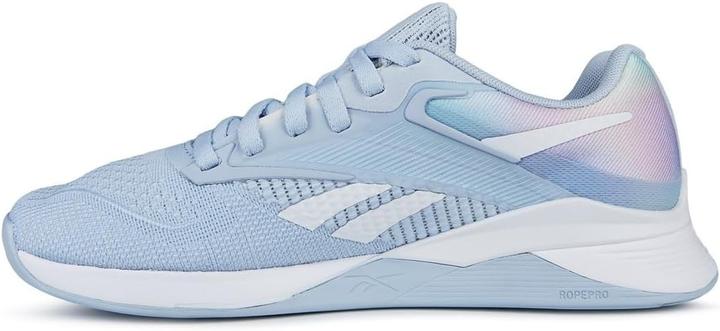 Produktbild Reebok Nano X4 (44)