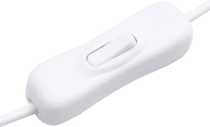 Immagine prodotto vidaXL Spiegel (100 x 60 cm)