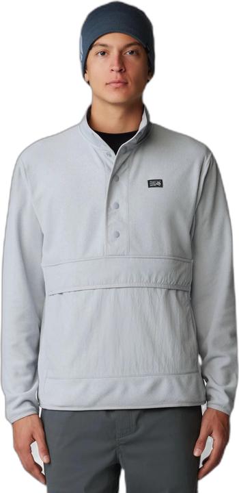 Actual product image Mountain Hardwear Microchill™ (M)