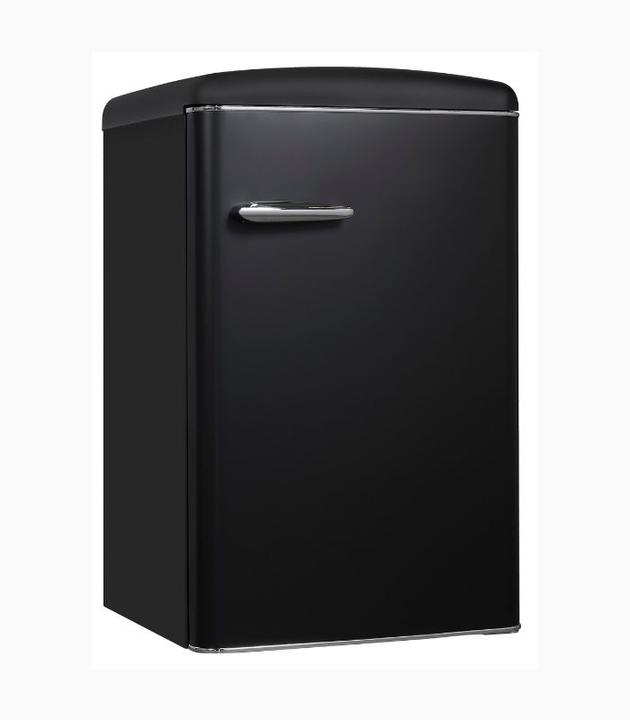 Image du produit Exquisit RKS120-V-H-160E