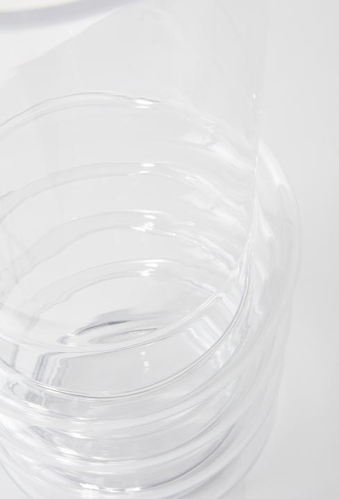 Image du produit Jotex Mist (1x)