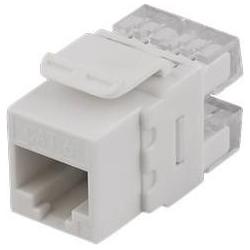 Monacor Capsula del microfono, Accessori per microfoni