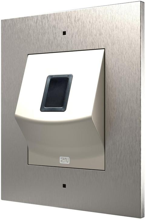 Image du produit 2N Lecteur d'empreintes digitales Access Unit 2.0 Fingerprint Reader (Empreinte digitale)