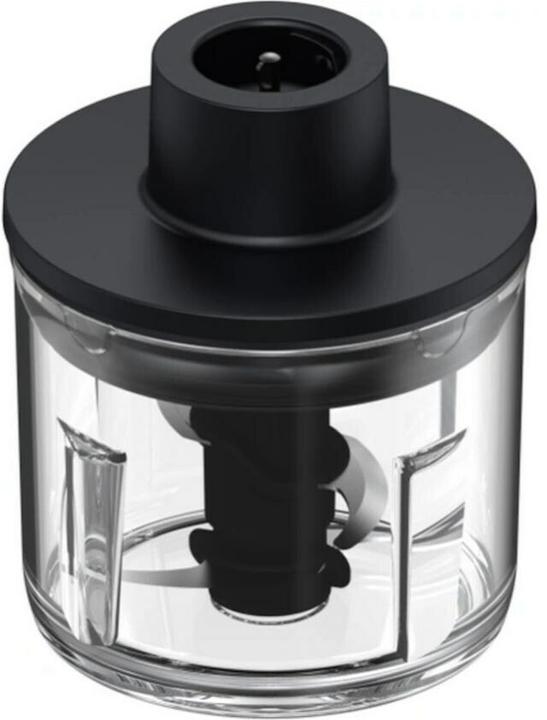 Produktbild Haier Stabmixer Series 5