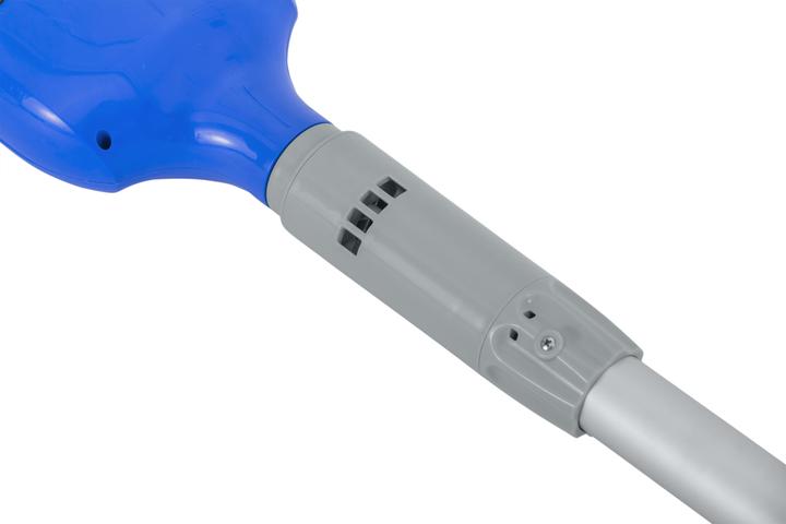 Produktbild Bestway AquaTech