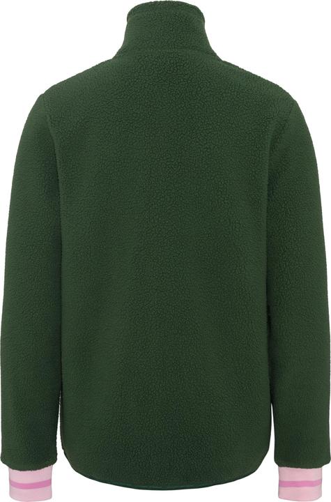 Actual product image Kari Traa Rothe Midlayer (XS)