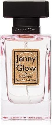 Jenny Madame (Eau de Parfum, 30 ml)