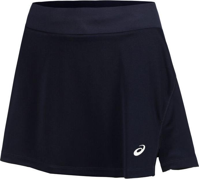 Produktbild ASICS Performance COURT SKIRT Lady (M)