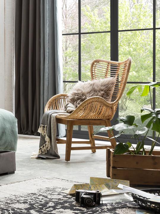 Produktbild SIT Möbel Jocelyn