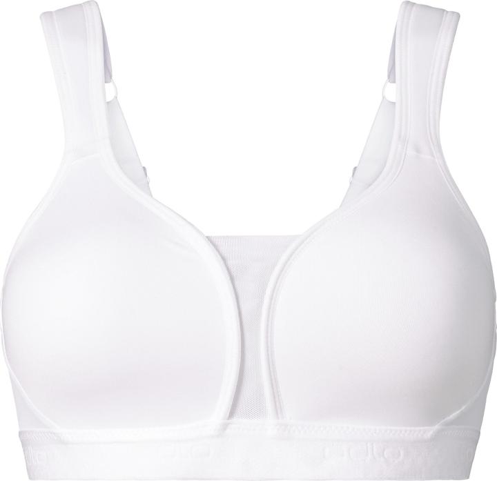 Produktbild Odlo Sport-BH (85 E)
